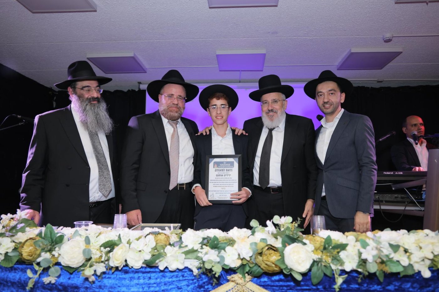 זופניק בכיכר | כל התמונות, הנייעס והחשיפות של השבוע שאסור לכם לפספס