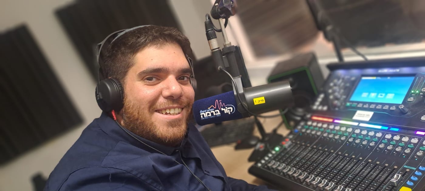 זופניק בכיכר | כל התמונות, הנייעס והחשיפות של השבוע שאסור לכם לפספס