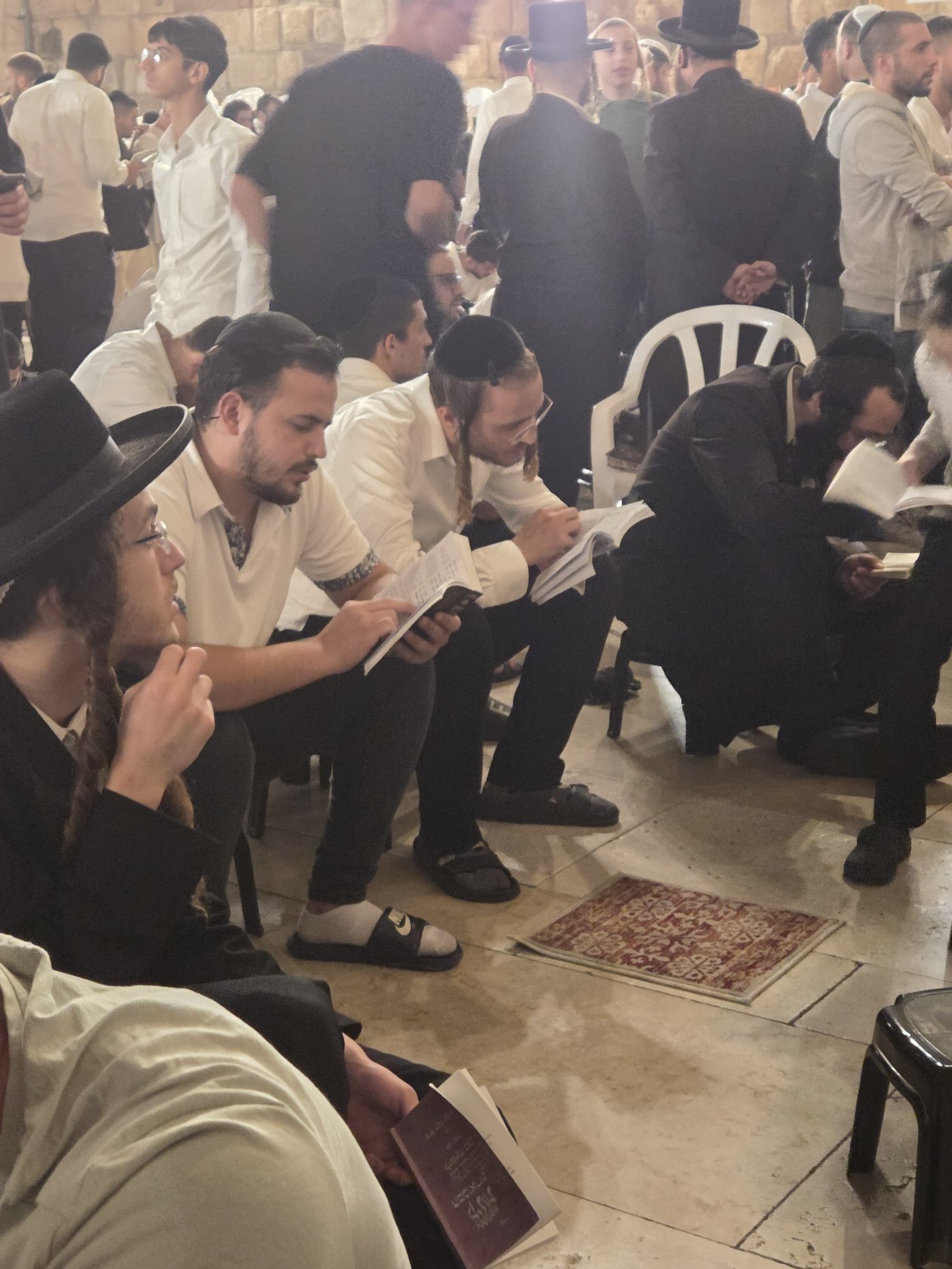 זופניק בכיכר | כל התמונות, הנייעס והחשיפות של השבוע שאסור לכם לפספס