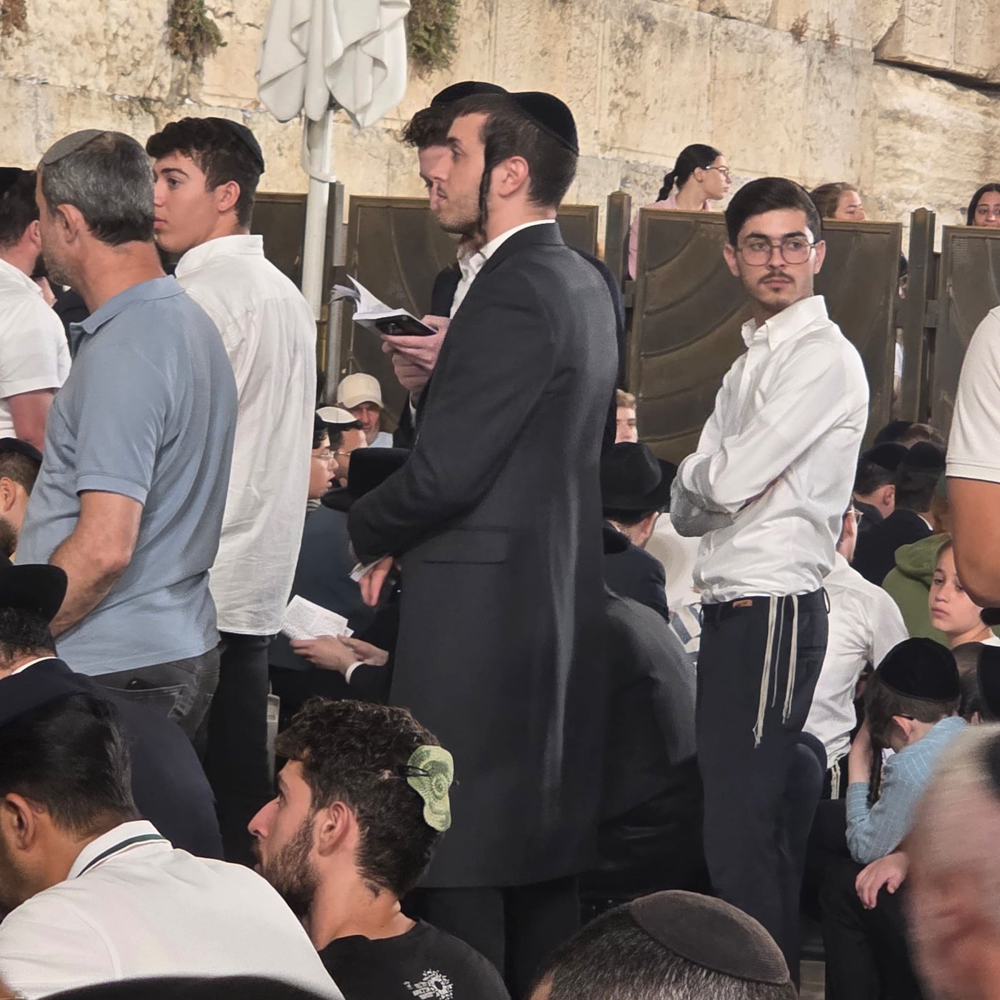 זופניק בכיכר | כל התמונות, הנייעס והחשיפות של השבוע שאסור לכם לפספס