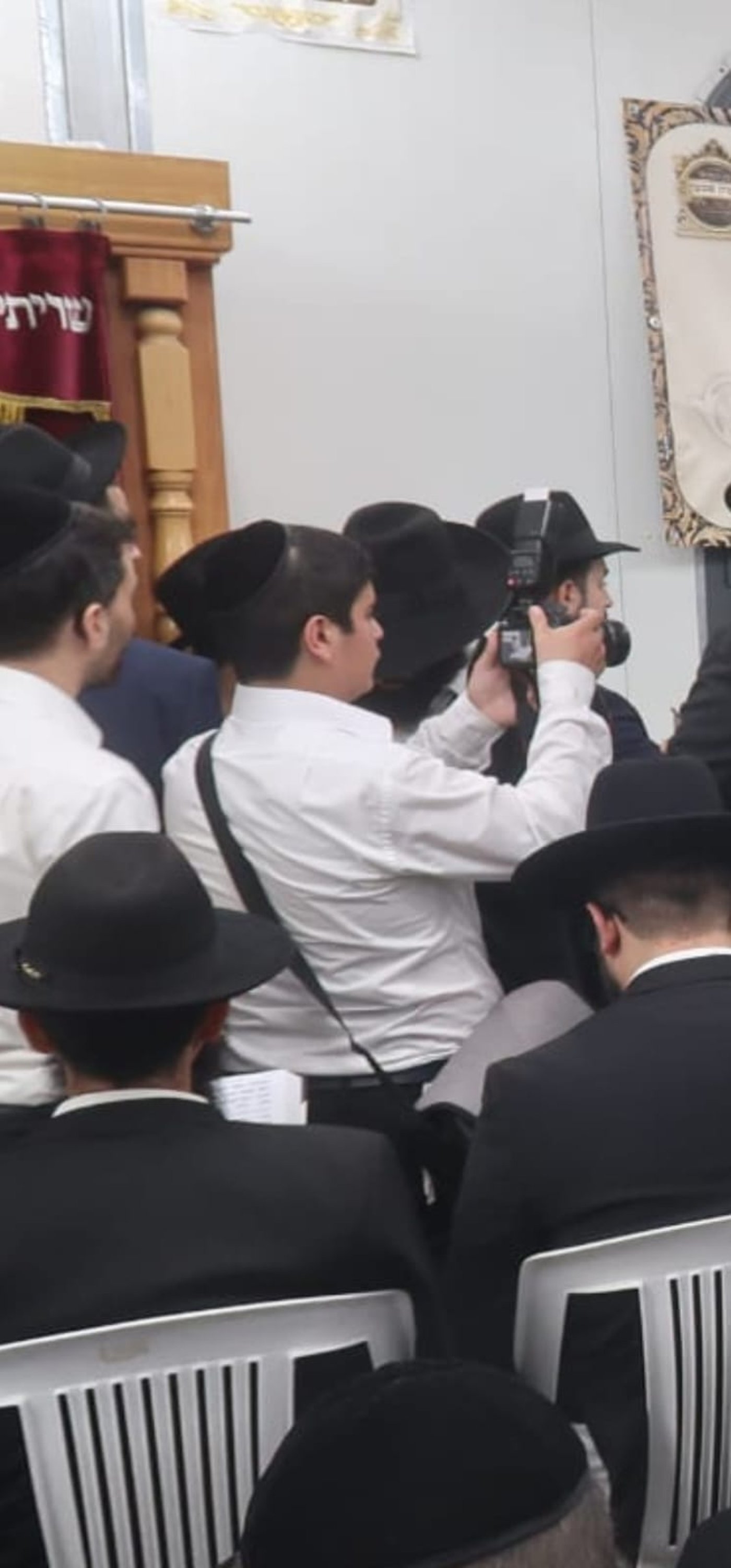 זופניק בכיכר | כל התמונות, הנייעס והחשיפות של השבוע שאסור לכם לפספס