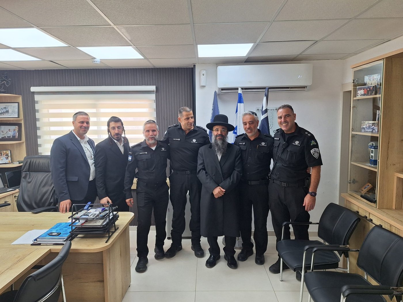 זופניק בכיכר | כל התמונות, הנייעס והחשיפות של השבוע שאסור לכם לפספס