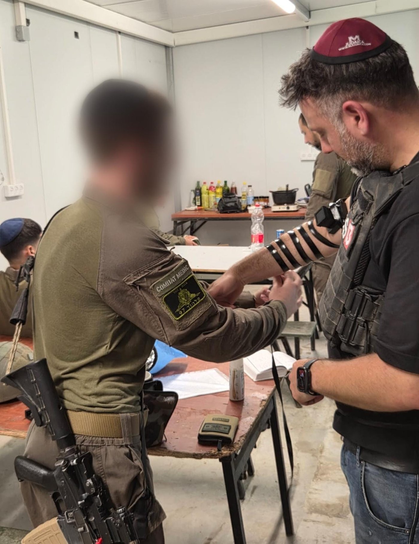 זופניק בכיכר | כל התמונות, הנייעס והחשיפות של השבוע שאסור לכם לפספס