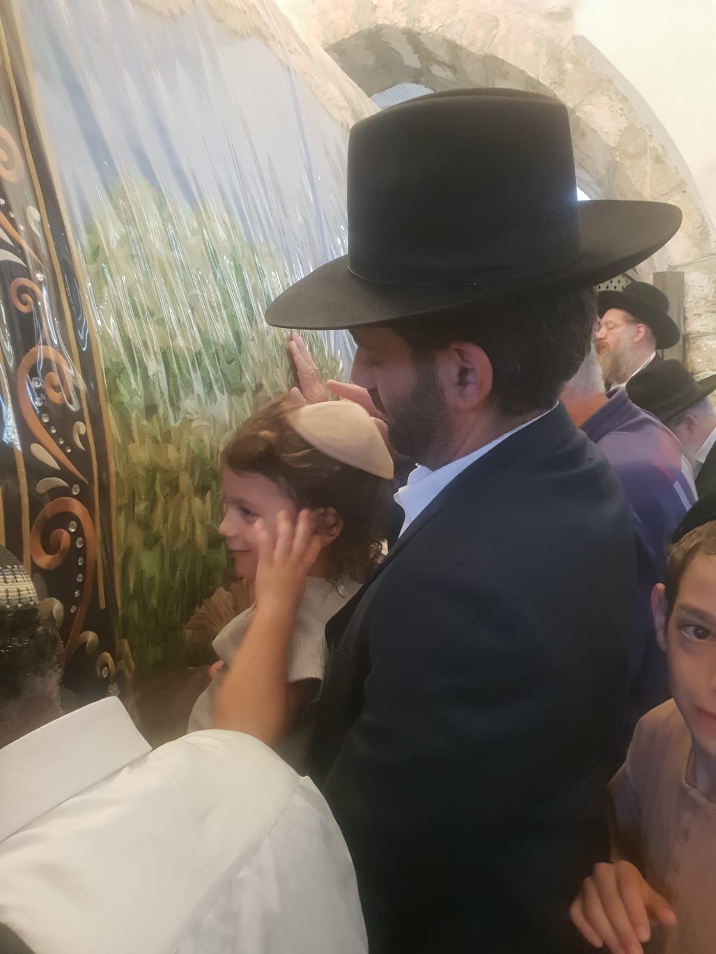 זופניק בכיכר | כל התמונות, הנייעס והחשיפות של השבוע שאסור לכם לפספס