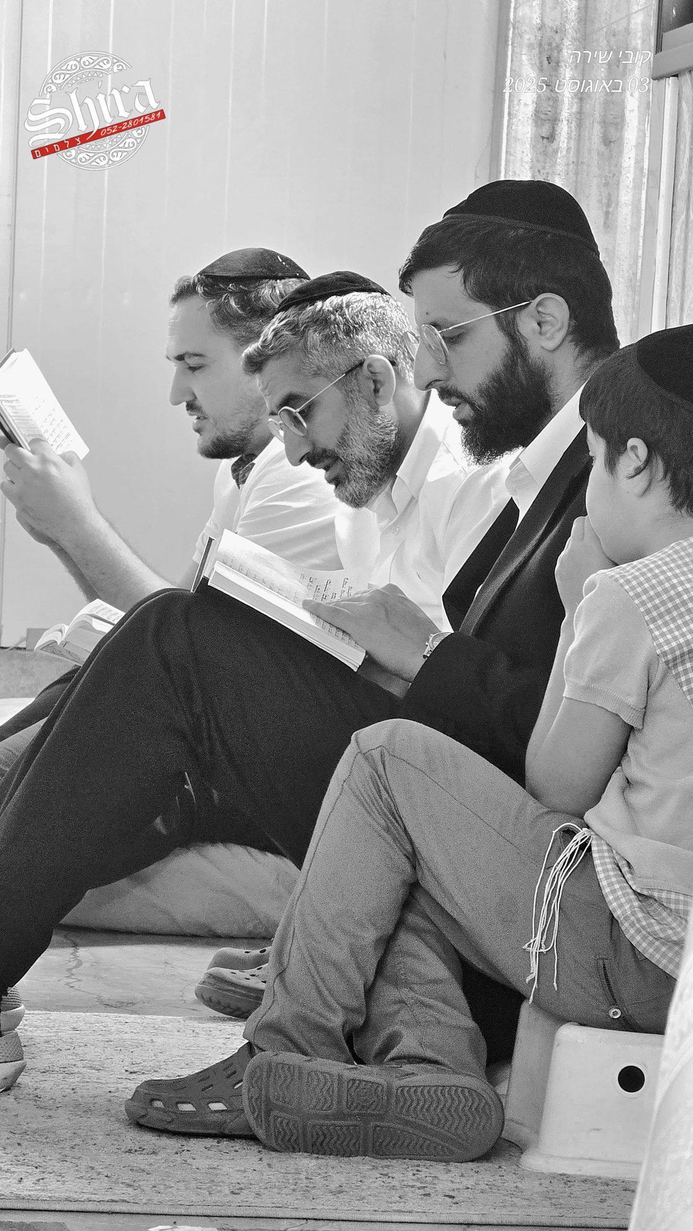 זופניק בכיכר | כל התמונות, הנייעס והחשיפות של השבוע שאסור לכם לפספס