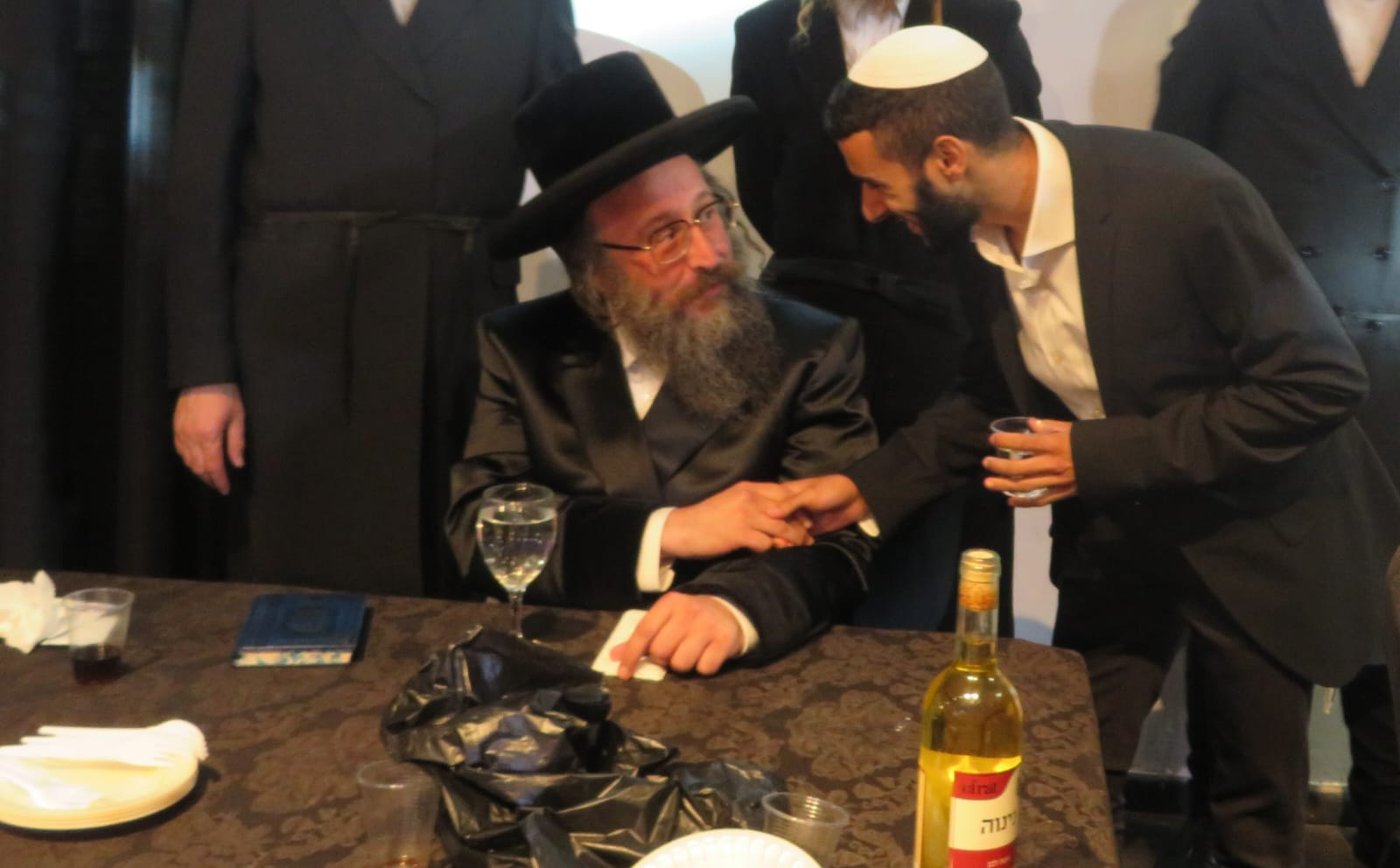 זופניק בכיכר | כל התמונות, הנייעס והחשיפות של השבוע שאסור לכם לפספס