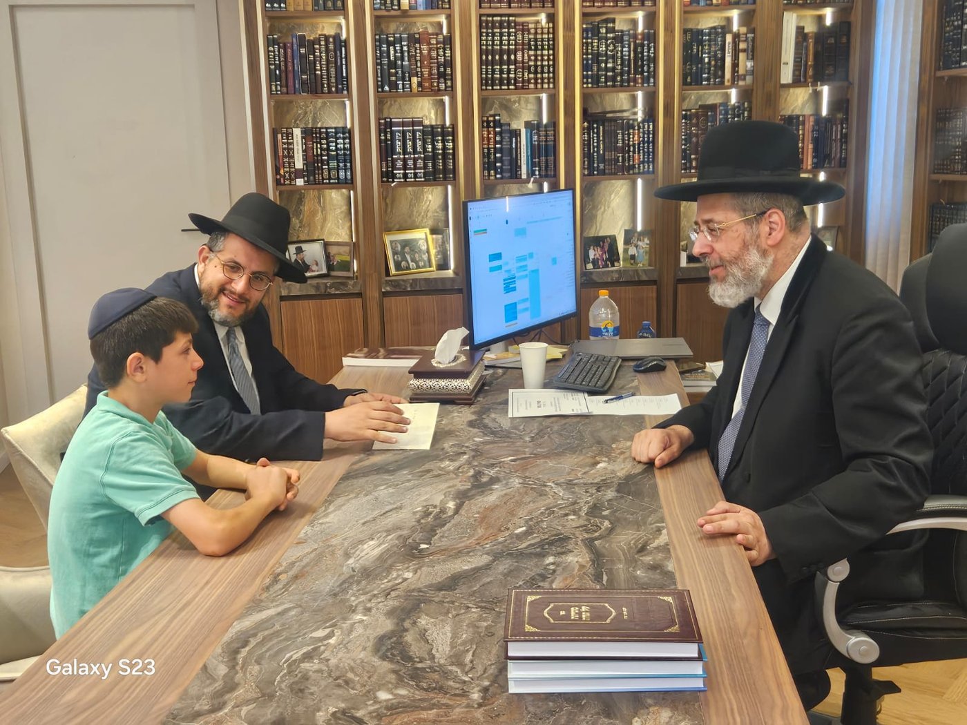 זופניק בכיכר | כל התמונות, הנייעס והחשיפות של השבוע שאסור לכם לפספס