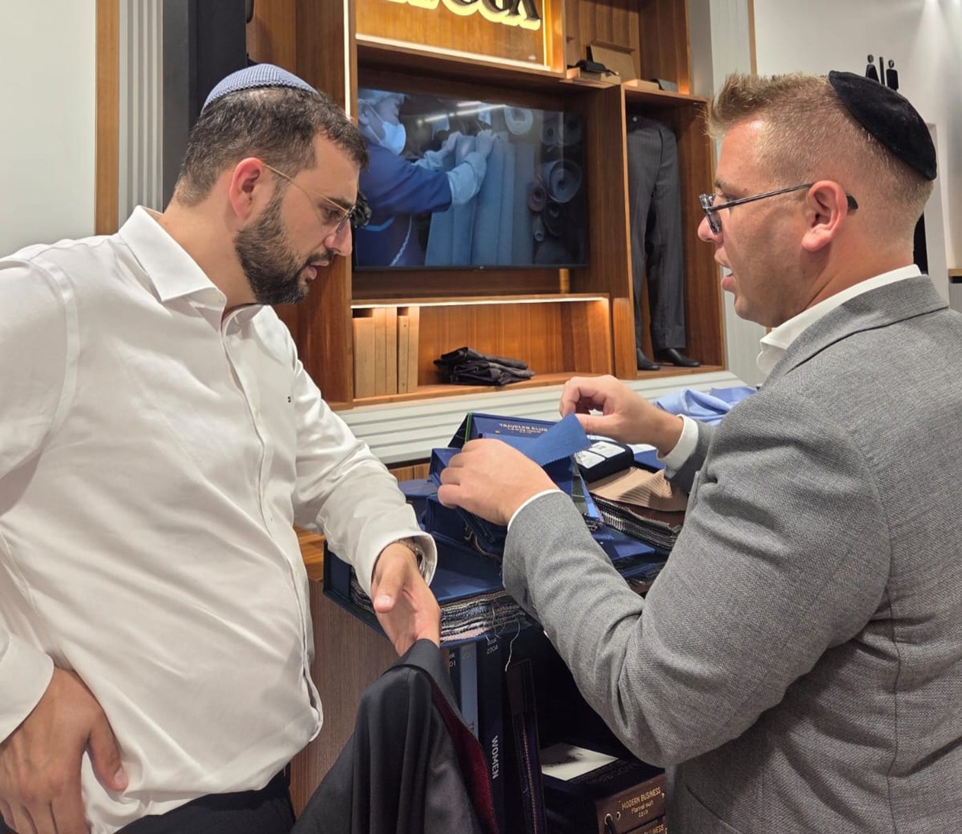 זופניק בכיכר | כל התמונות, הנייעס והחשיפות של השבוע שאסור לכם לפספס