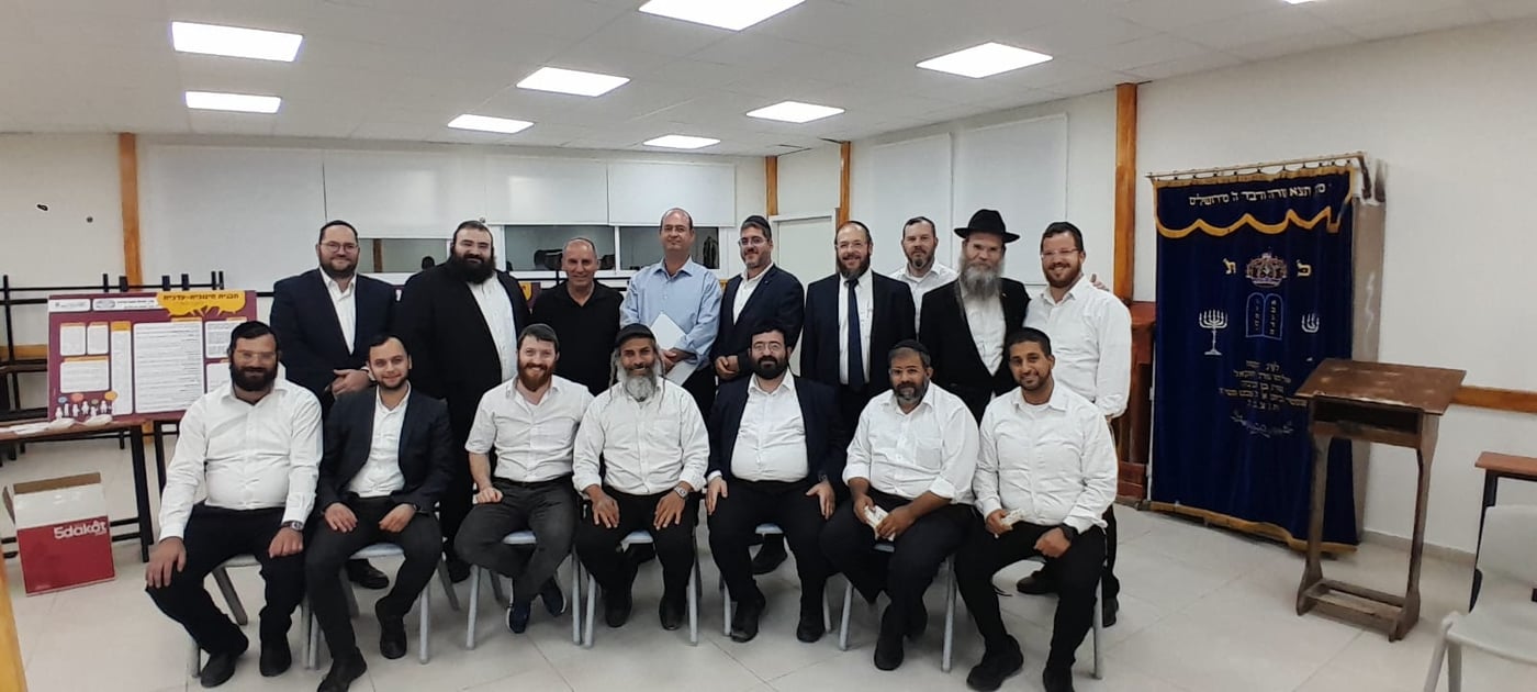 זופניק בכיכר | כל התמונות, הנייעס והחשיפות של השבוע שאסור לכם לפספס