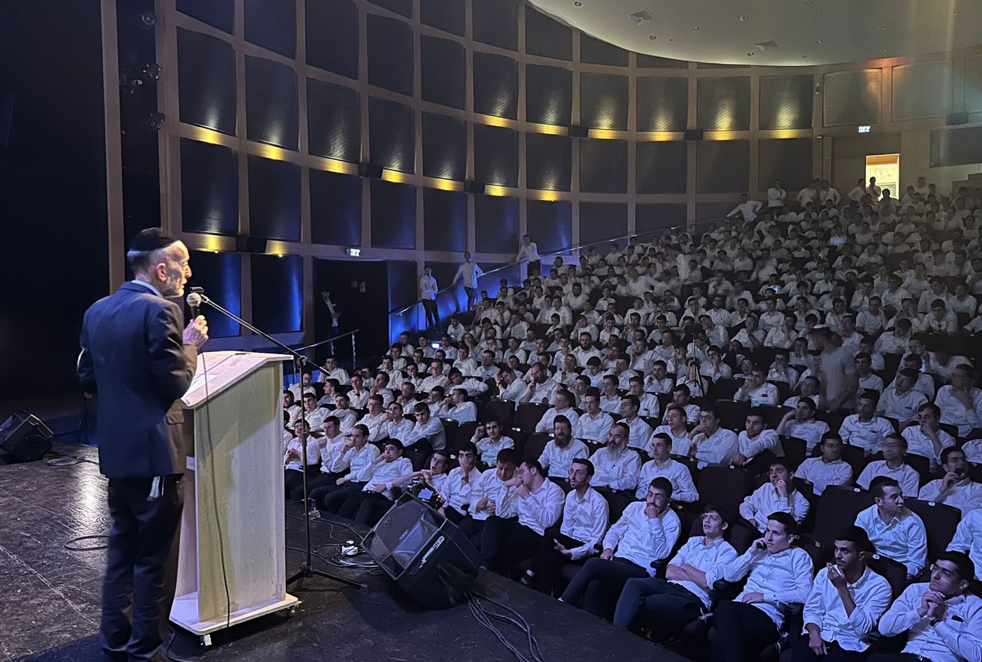 זופניק בכיכר | כל התמונות, הנייעס והחשיפות של השבוע שאסור לכם לפספס