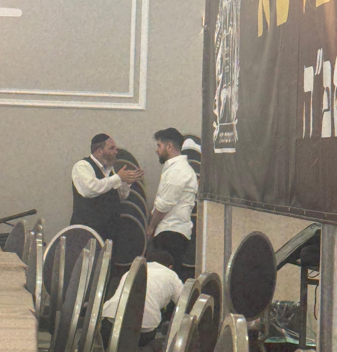 זופניק בכיכר | כל התמונות, הנייעס והחשיפות של השבוע שאסור לכם לפספס