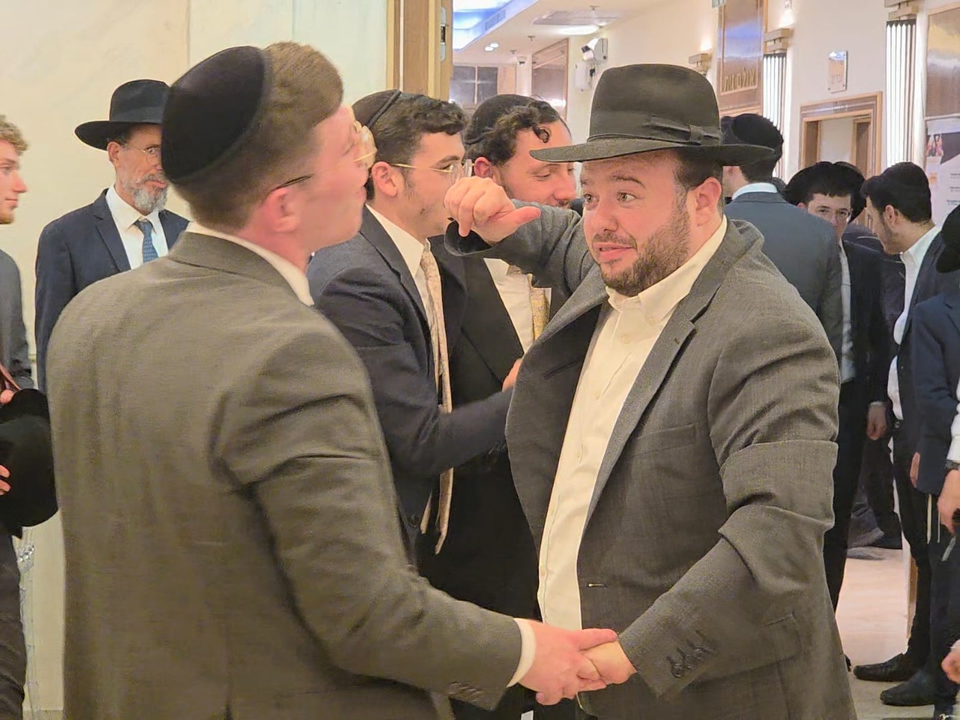 זופניק בכיכר | כל התמונות, הנייעס והחשיפות של השבוע שאסור לכם לפספס
