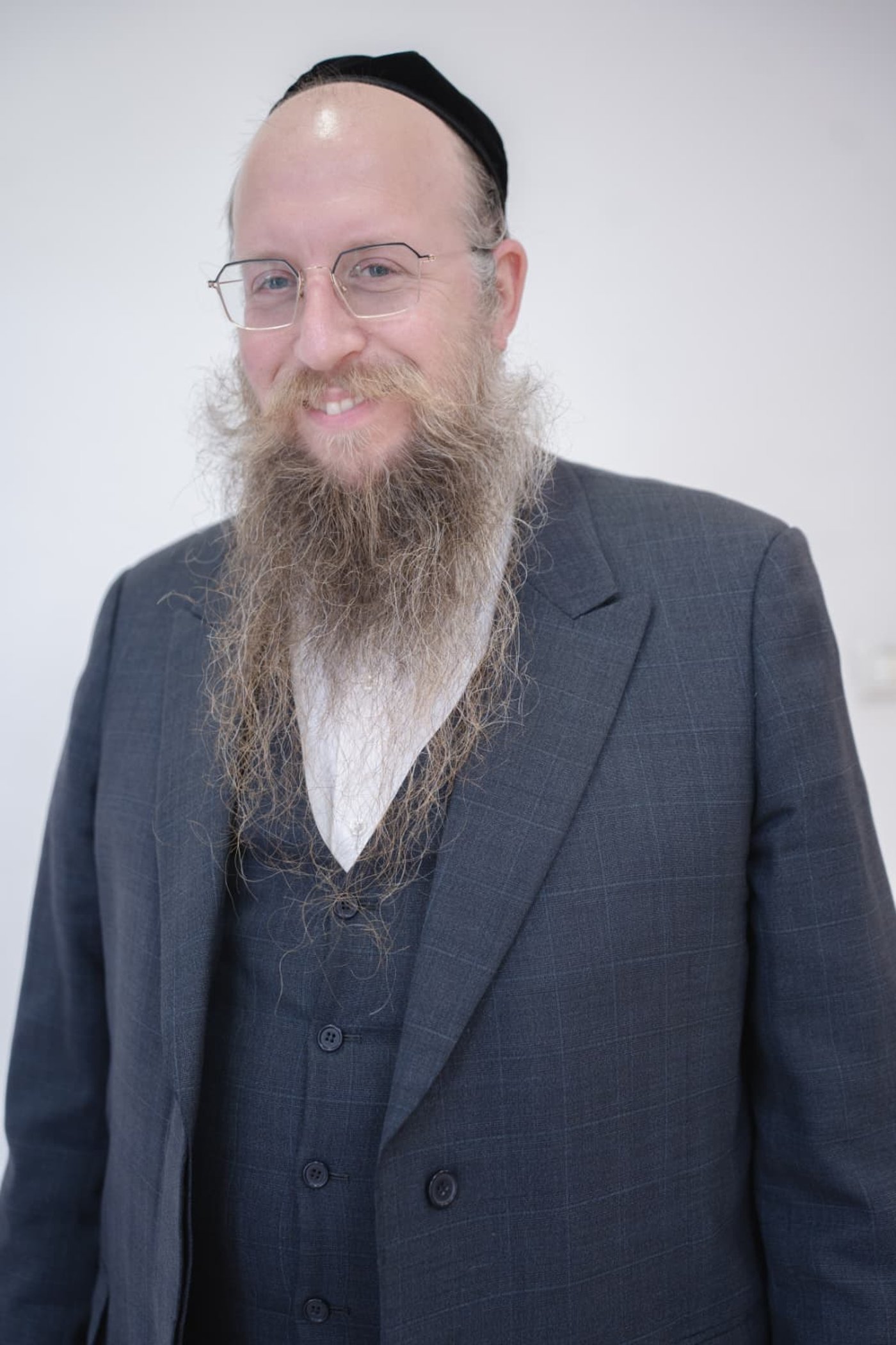 פיני גרוס
