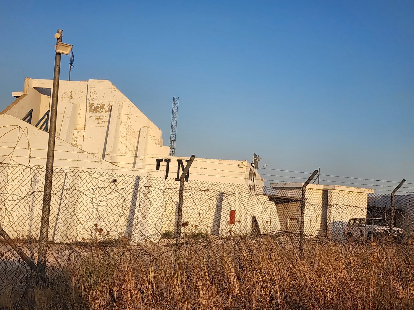 נפלאות כפר צֻרְמָן
