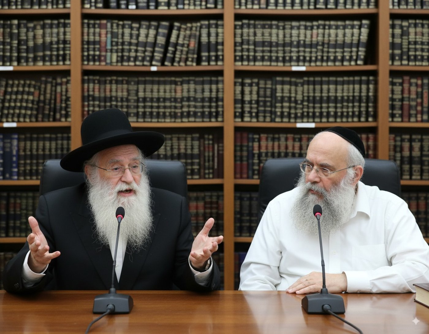 התגייסות מיחודת למקרה הטראגי