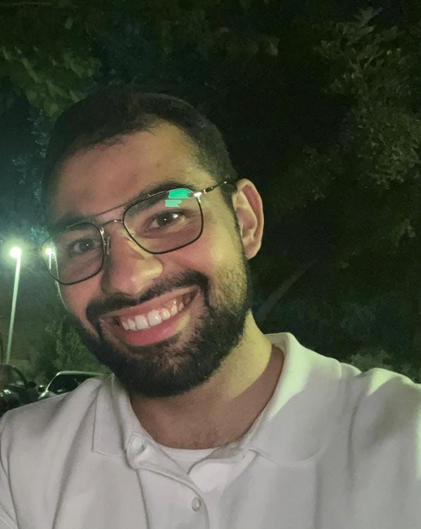 יעקב פינטו הי"ד