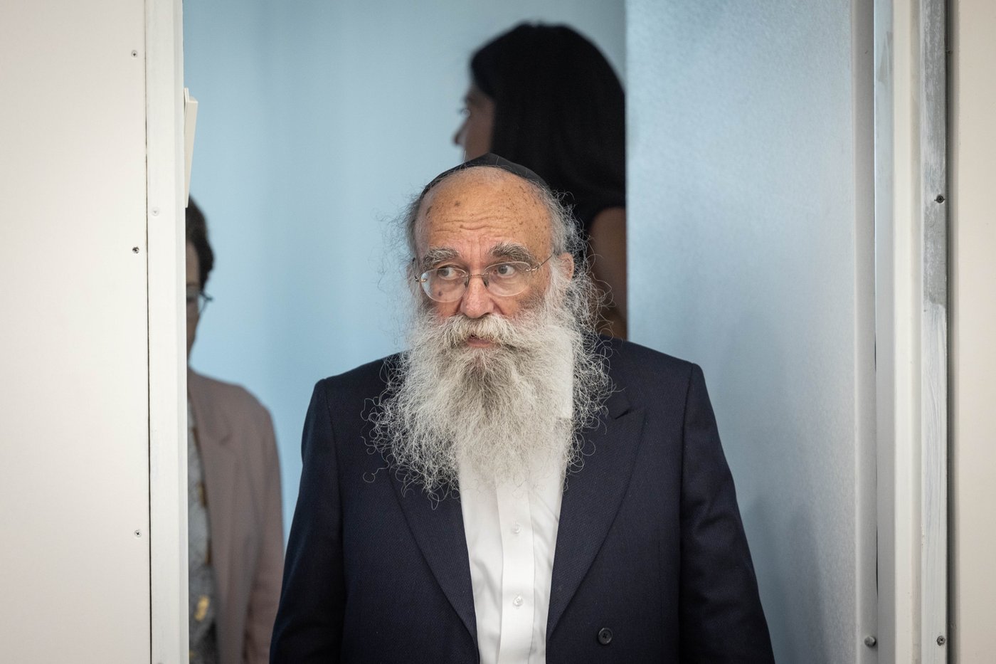 מוטלה קרליץ