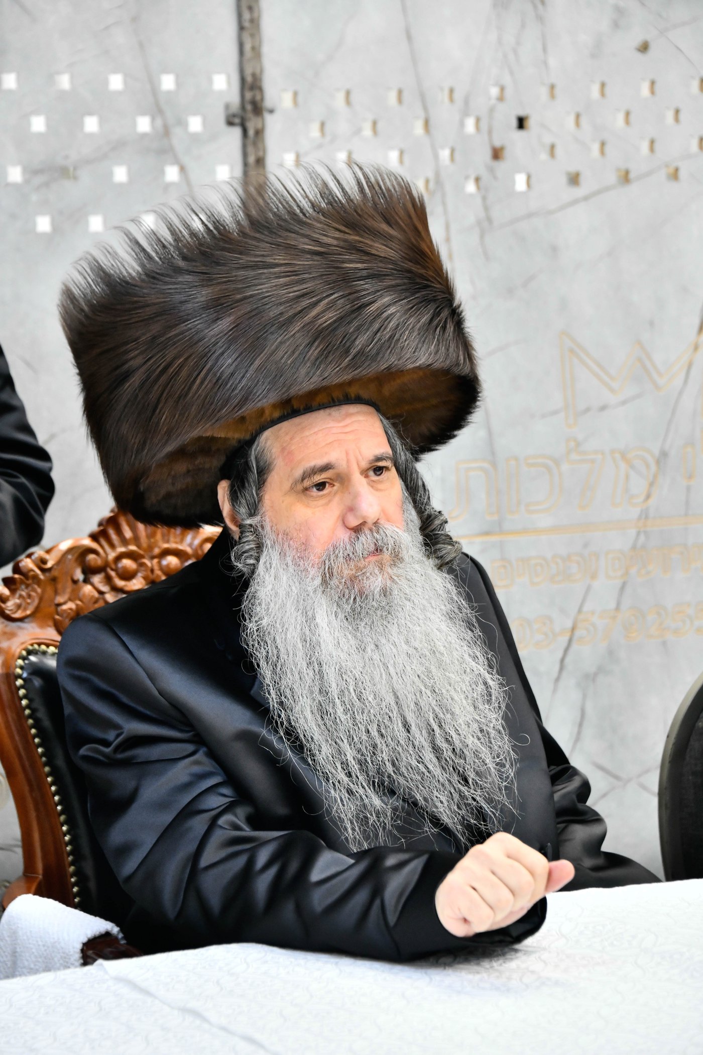 שמחת בית קודינוב