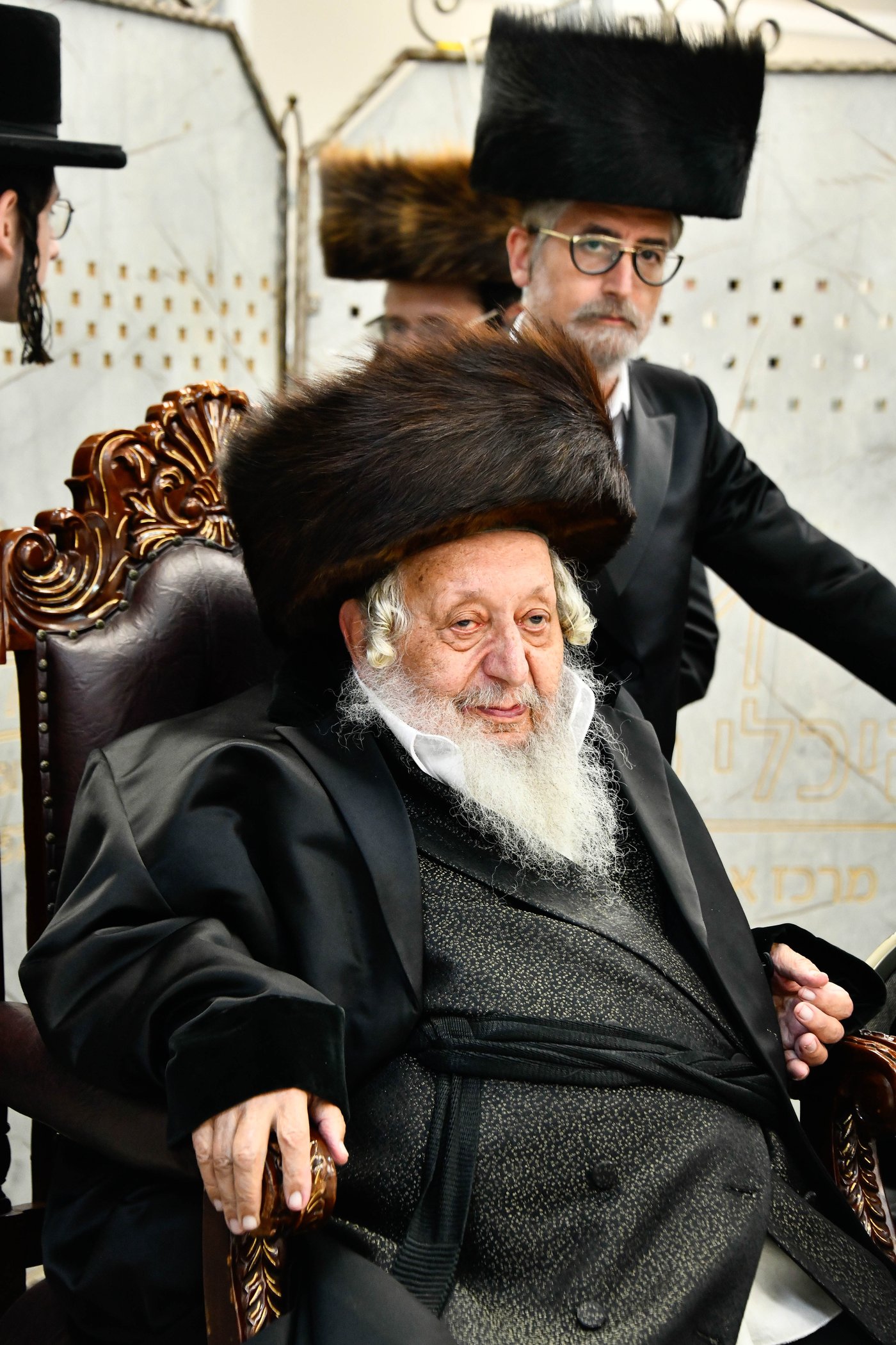 שמחת בית קודינוב