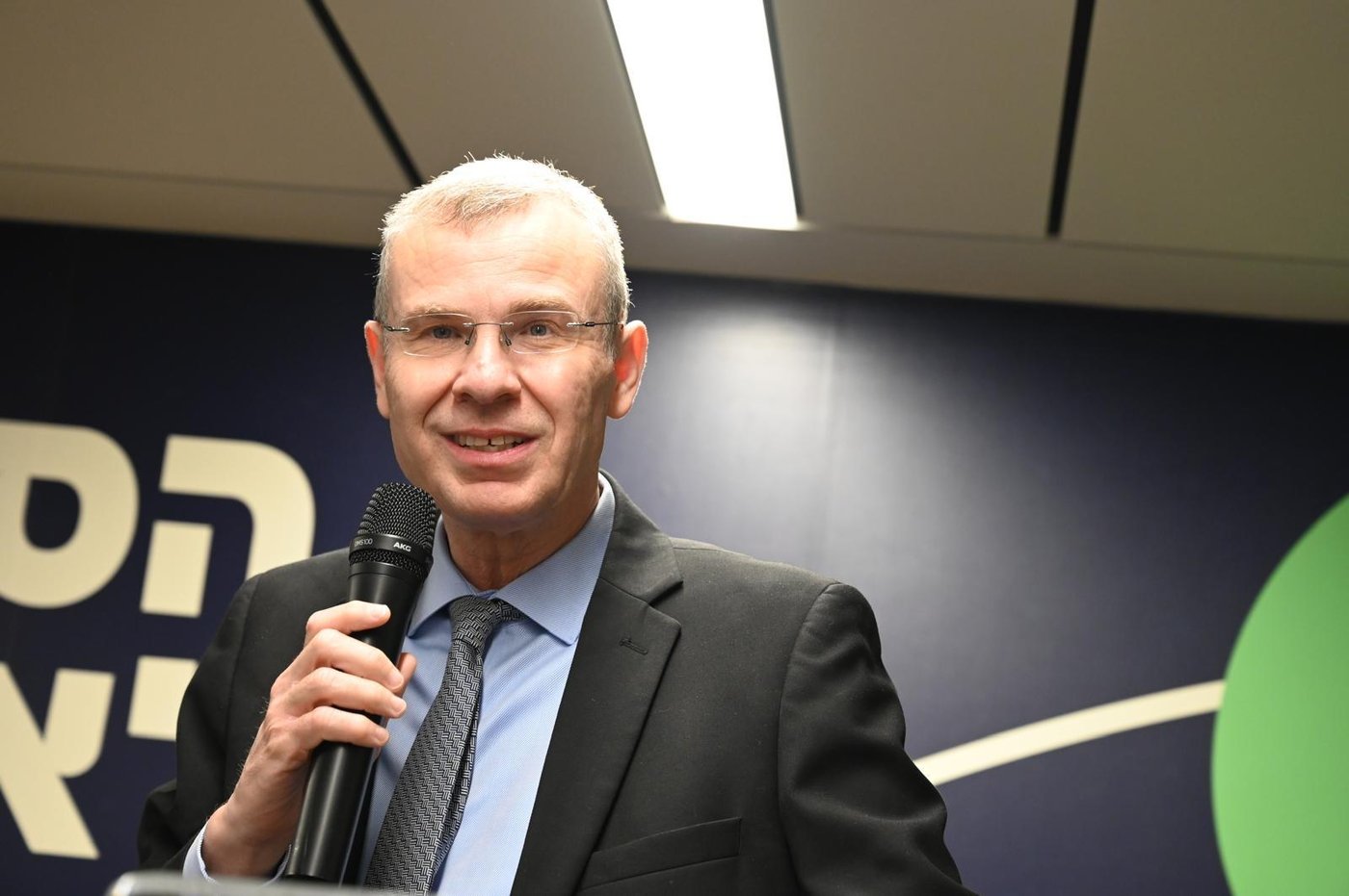 פאנל מקצועי ביוזמת ההסתדרות הלאומית הוצגו פתרונות למשבר בענף הבנייה