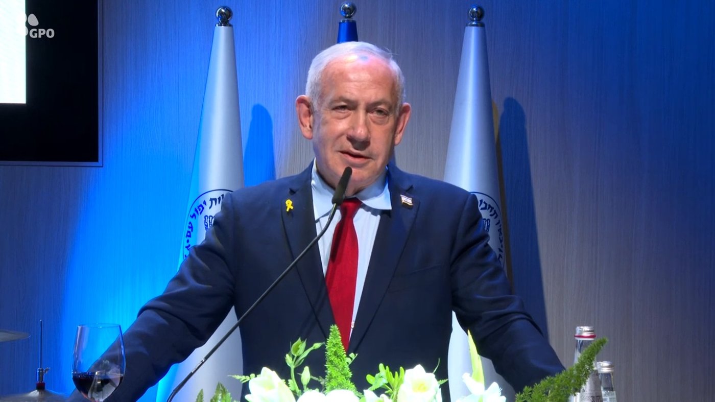 סקר: הליכוד ממשיך להוביל; בנט, איזנקוט ויועז הנדל מאבדים מנדטים