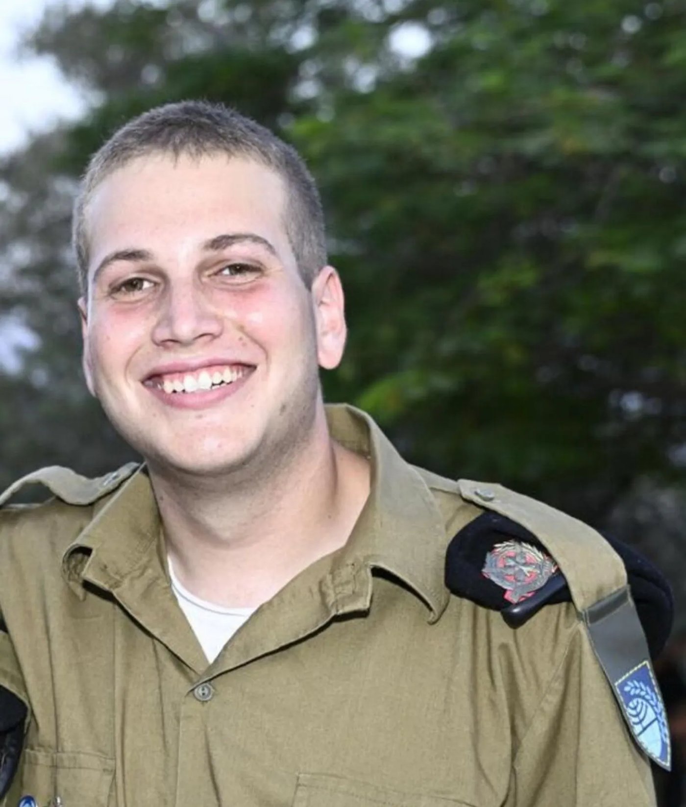 אורן הרשקו