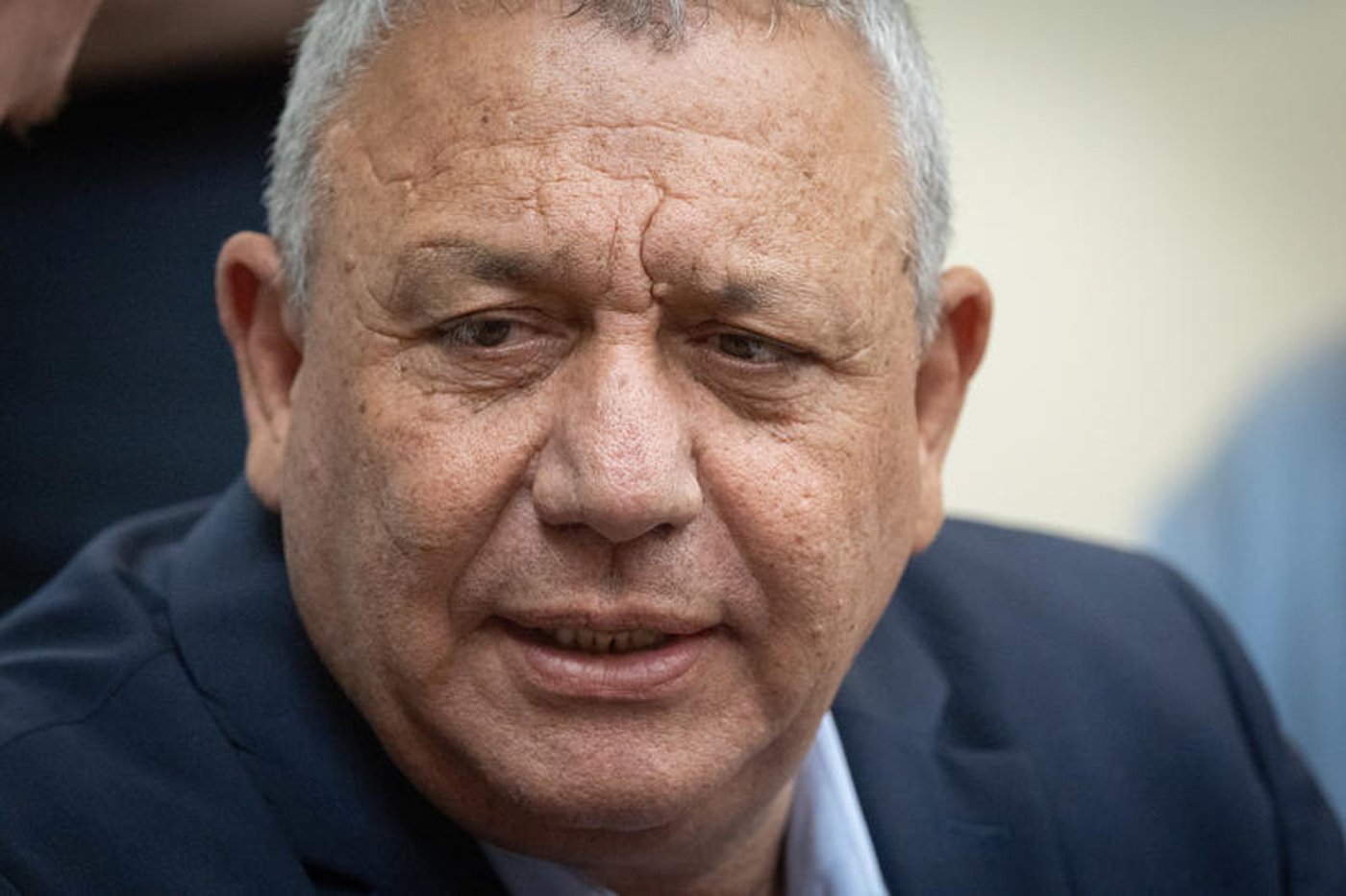 איזנקוט יהפוך את בנט למפלגה הגדולה ביותר; עם לפיד יגיע למקום השלישי