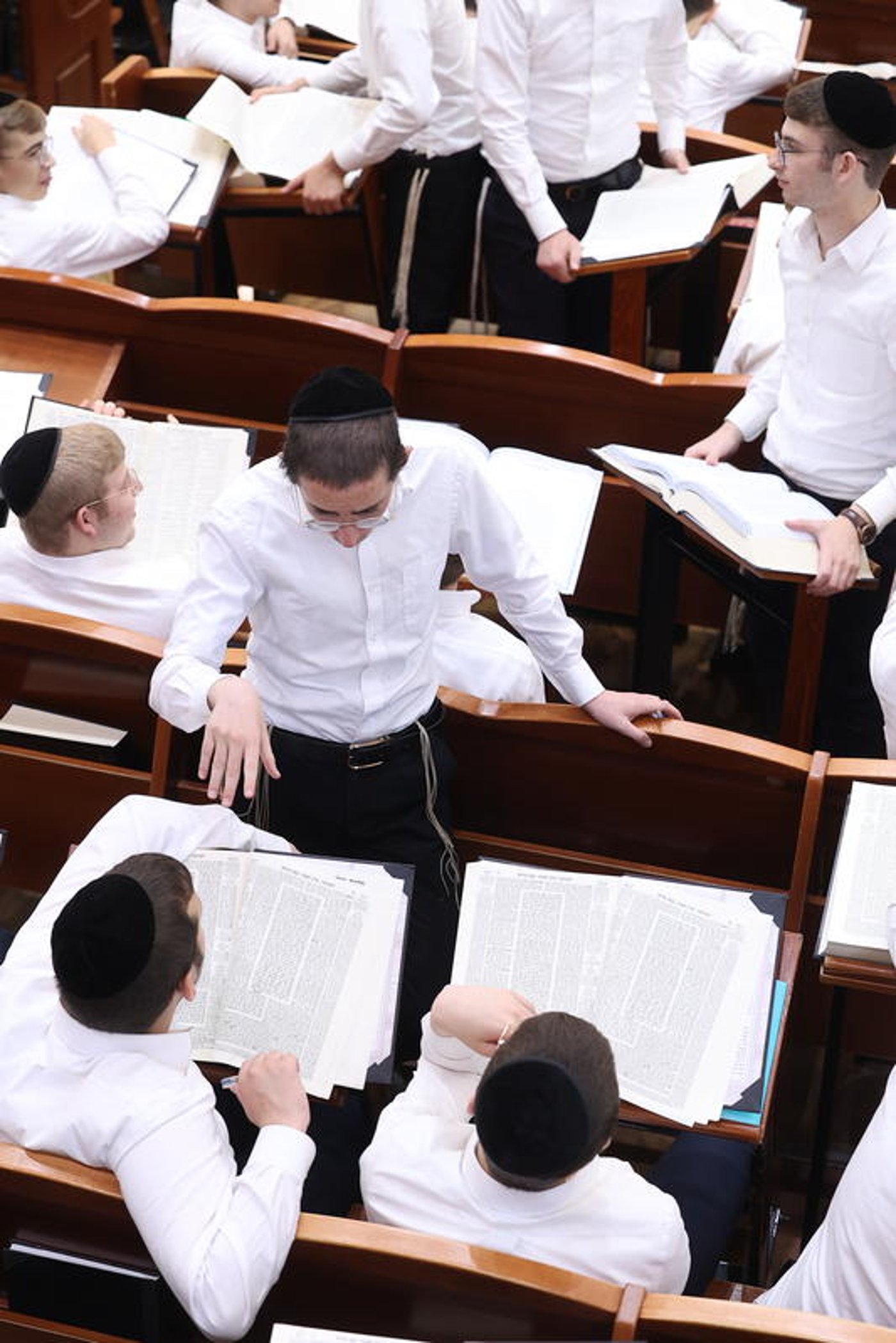 אילוסטרציה