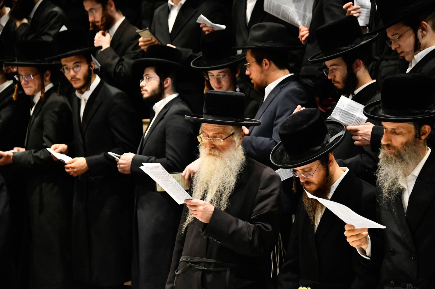 תשליך בחצה"ק סאדיגורה