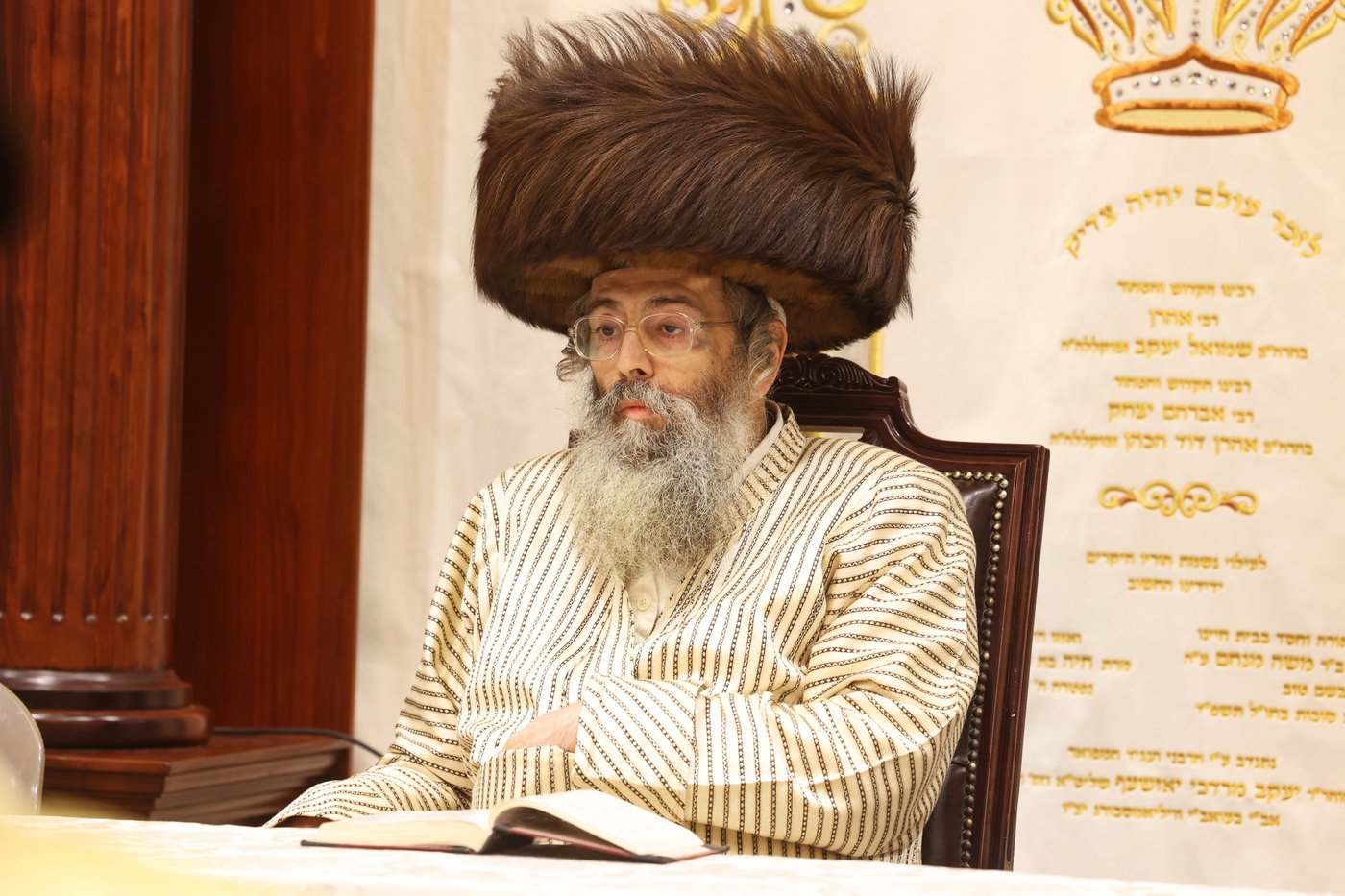 שמחת בית השואבה בתולדות אהרן בית שמש