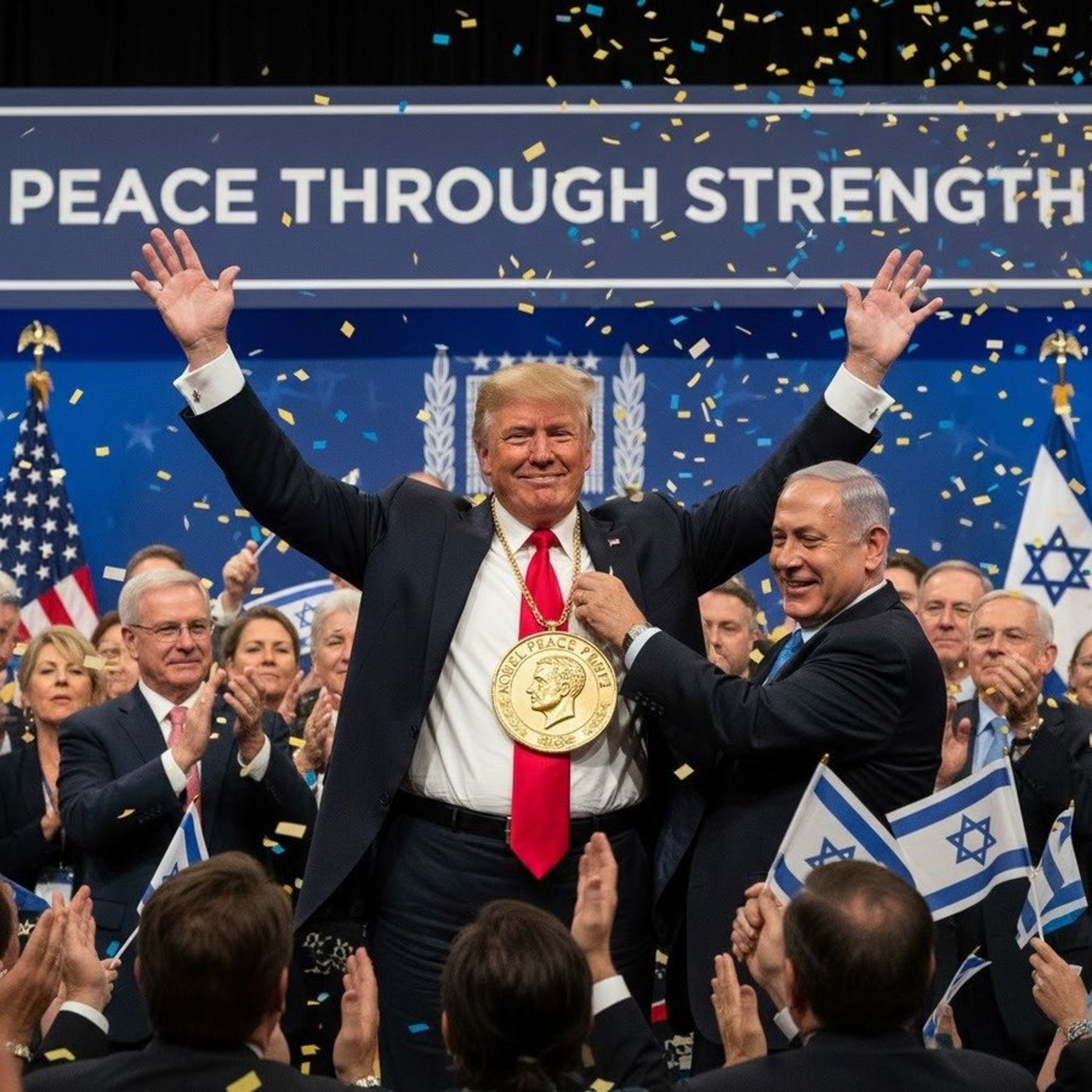 מבצע "שבים לגבולם": ישיבת הממשלה נדחתה ל-20:00 | גופות האחים סינוואר וברגותי לא ישוחררו