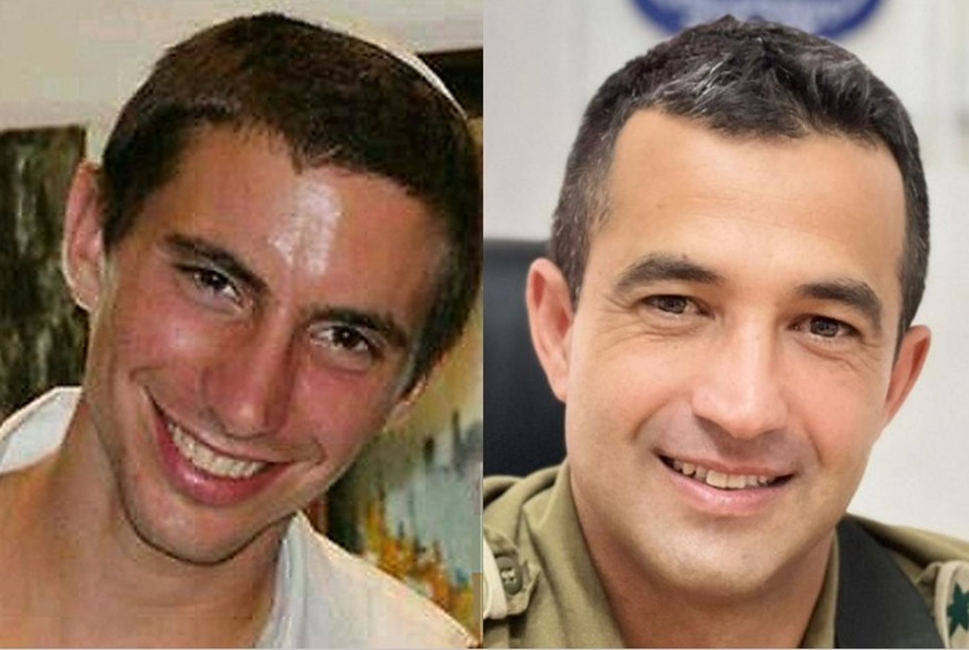 חממי וגולדין הי"ד