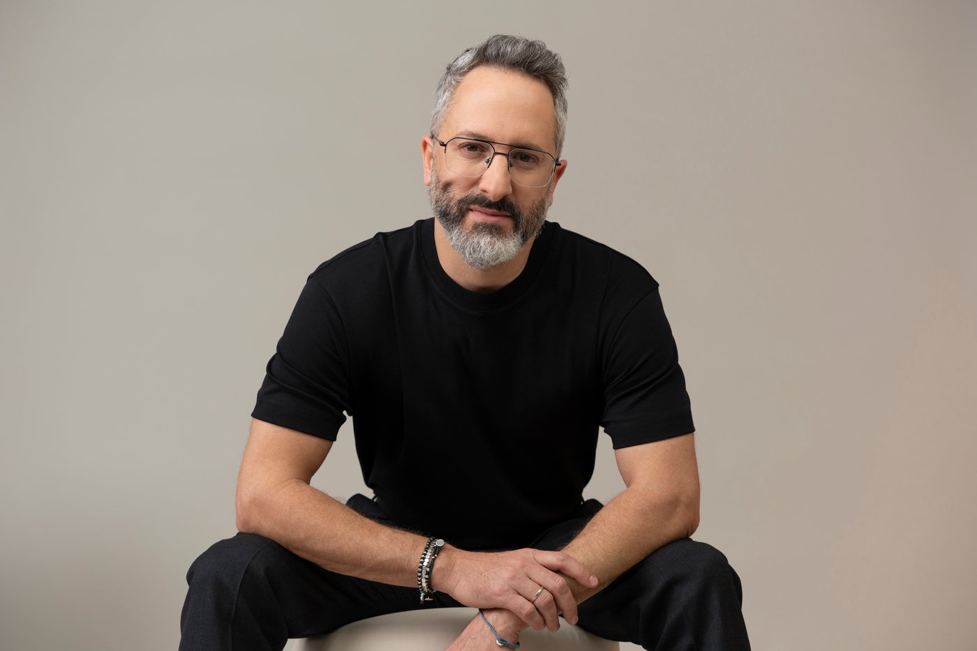 סקין הוקמה ע"י ד"ר אמיר זרח- ממובילי הרפואה האסתטית בישראל