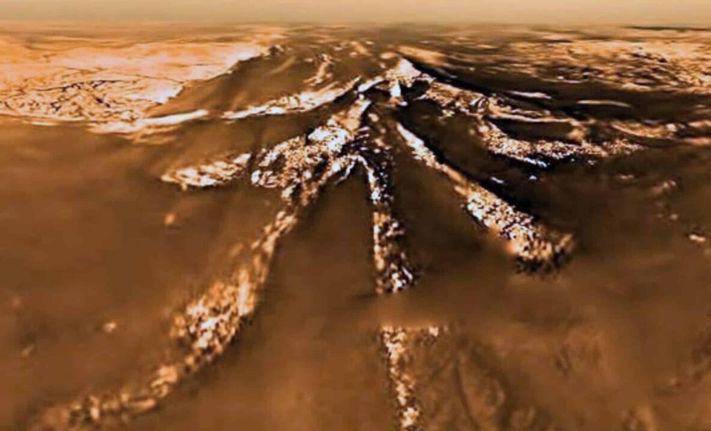 התמונה שצולמה ב-2005