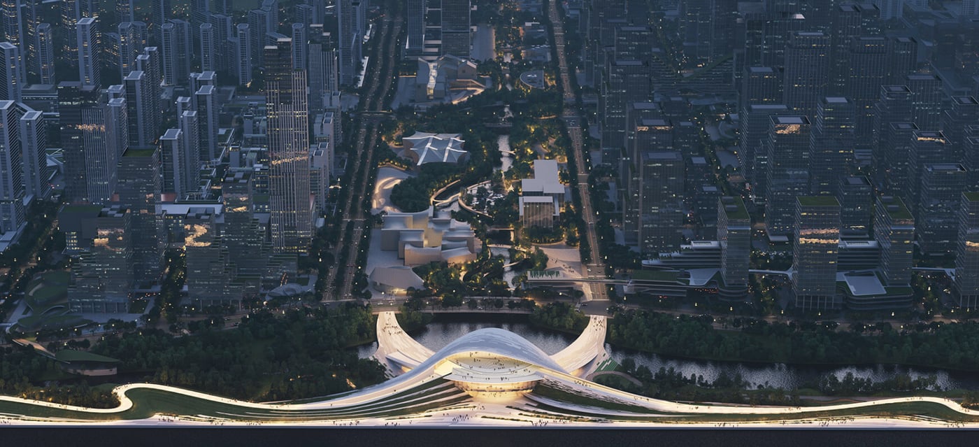 מוזיאון האמנות החדש