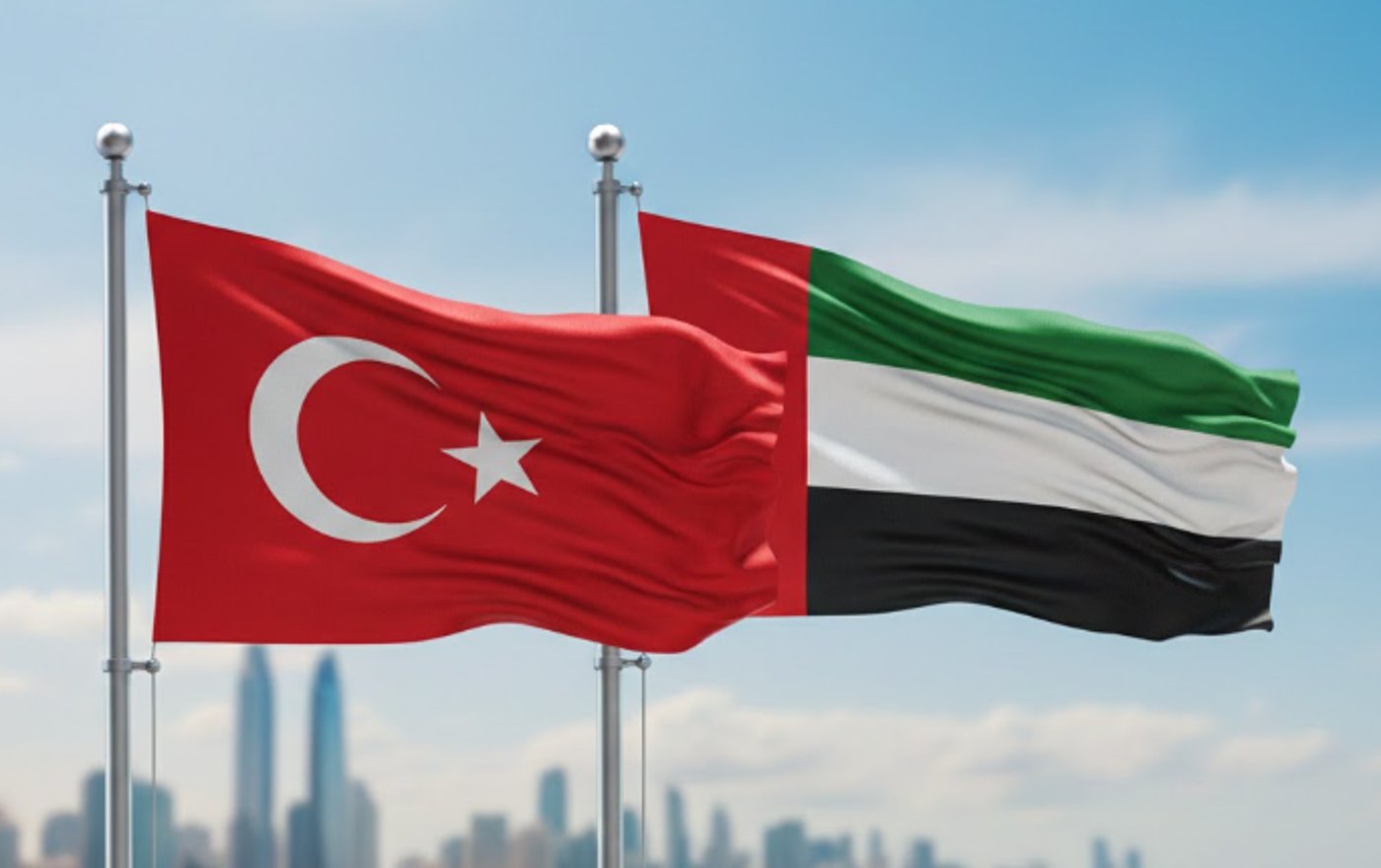 אילוסטרציה