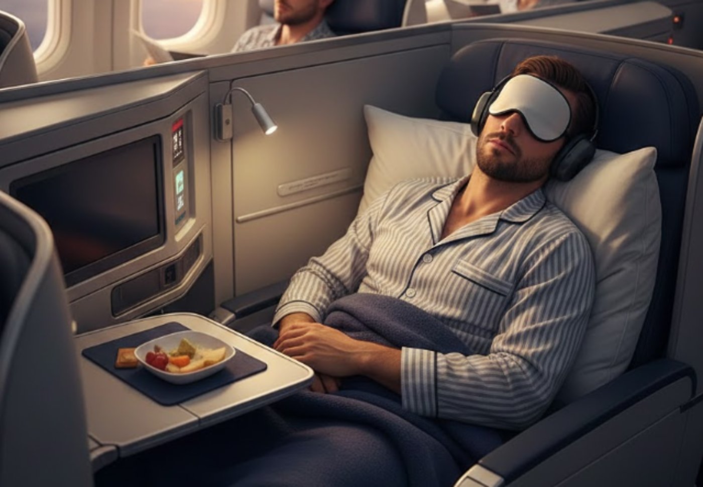 אילוסטרציה