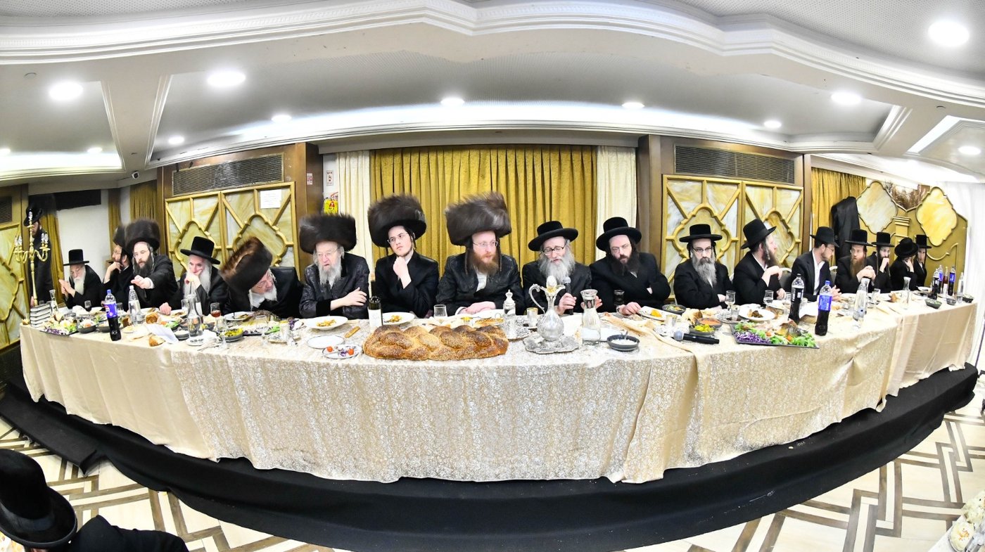 תשעה כהנים בפדיון הבן