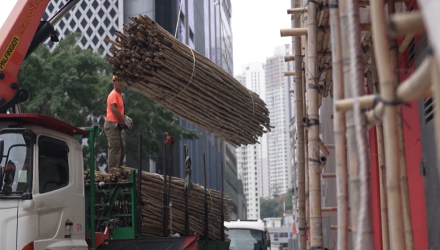 פיגומי במבוק