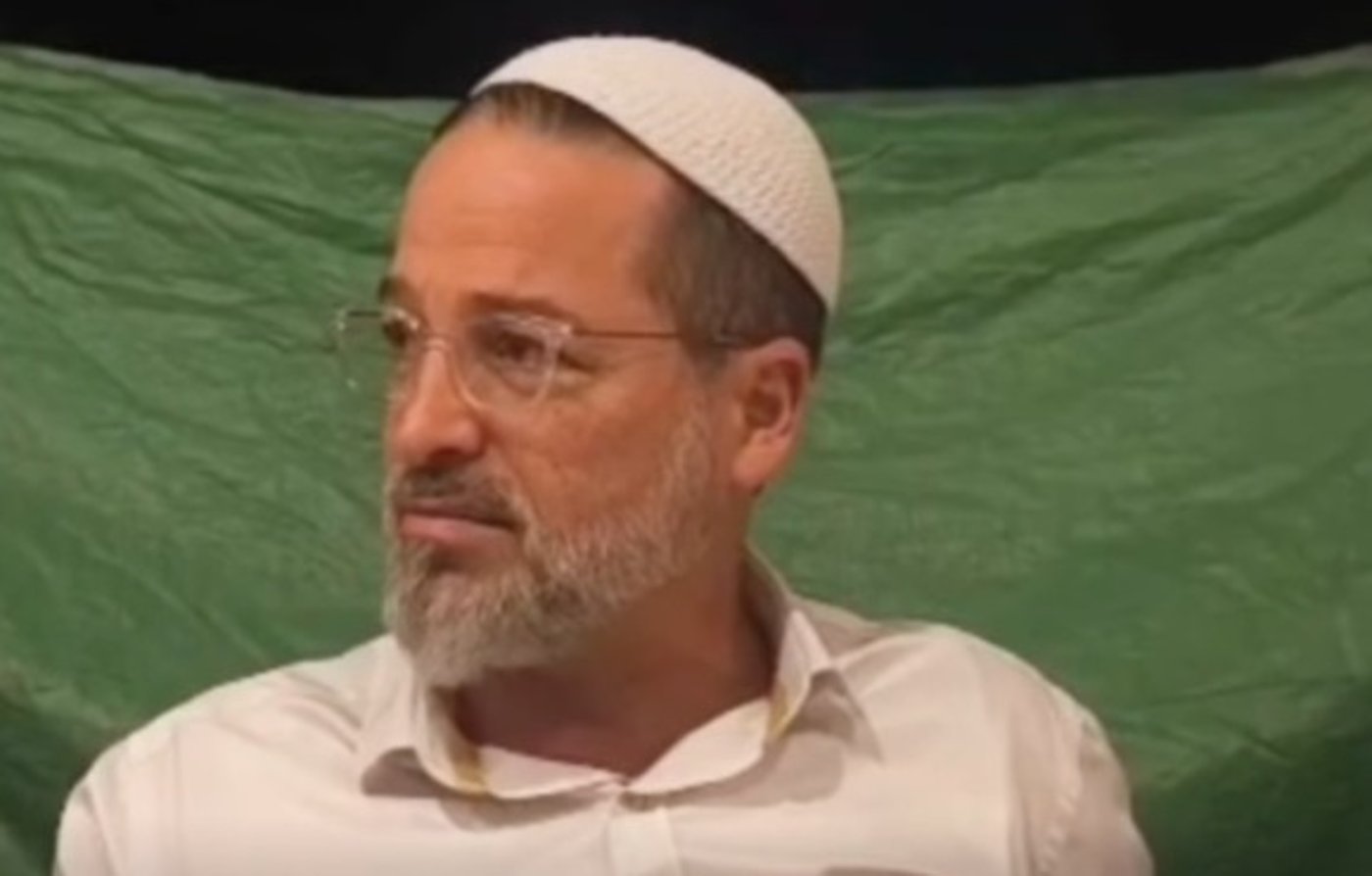 כוכב הרשת גילה: "לא זכיתי ללמוד בישיבה, בכולל אני משלים פערים"