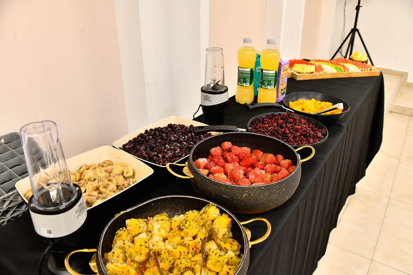 שבת מקדש מלך במכנובקא בעלזא