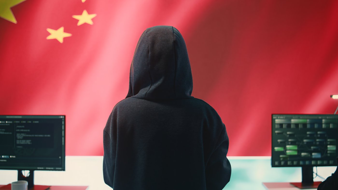 אילוסטרציה