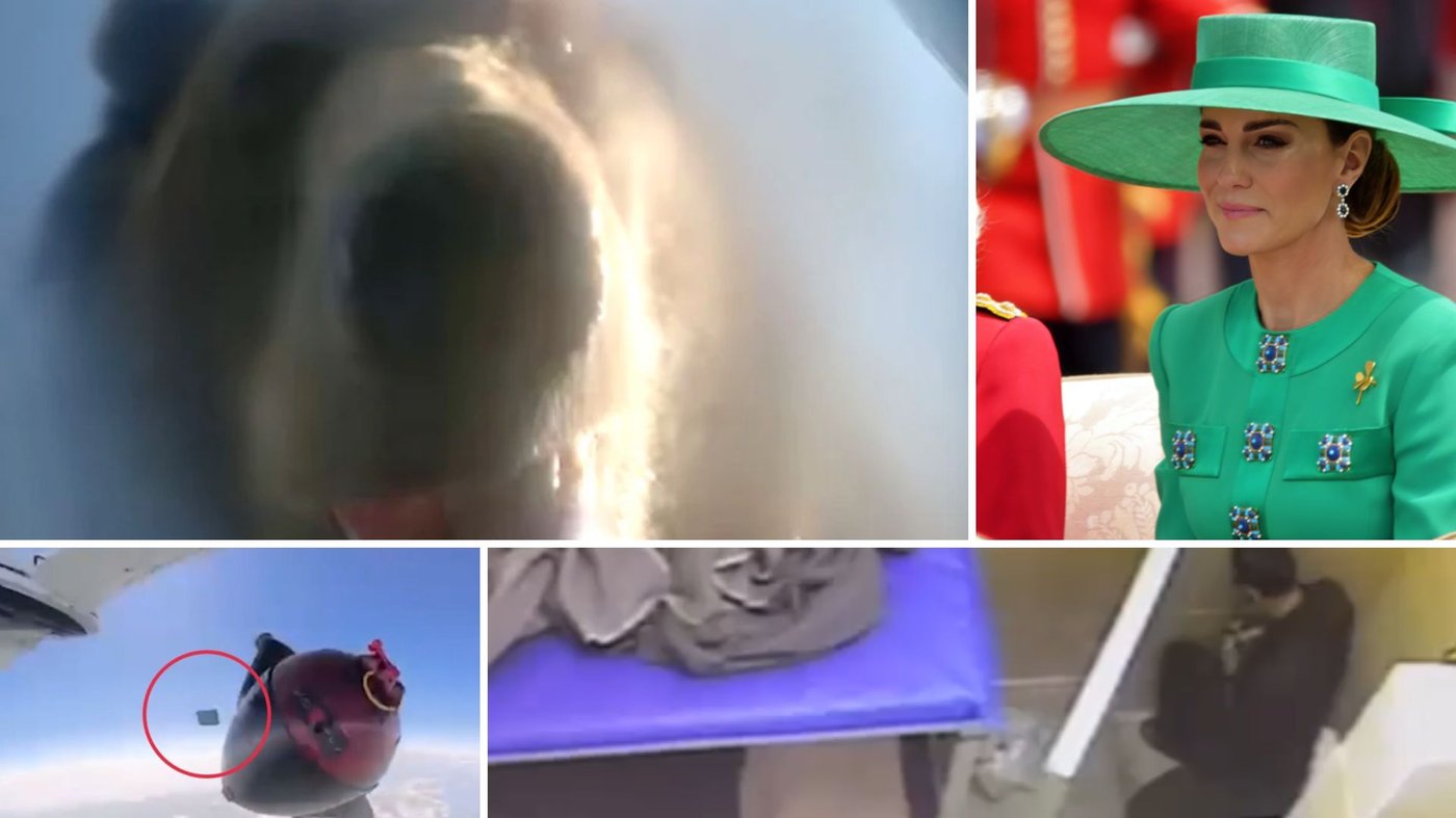 תמונות מתוך הכתבה