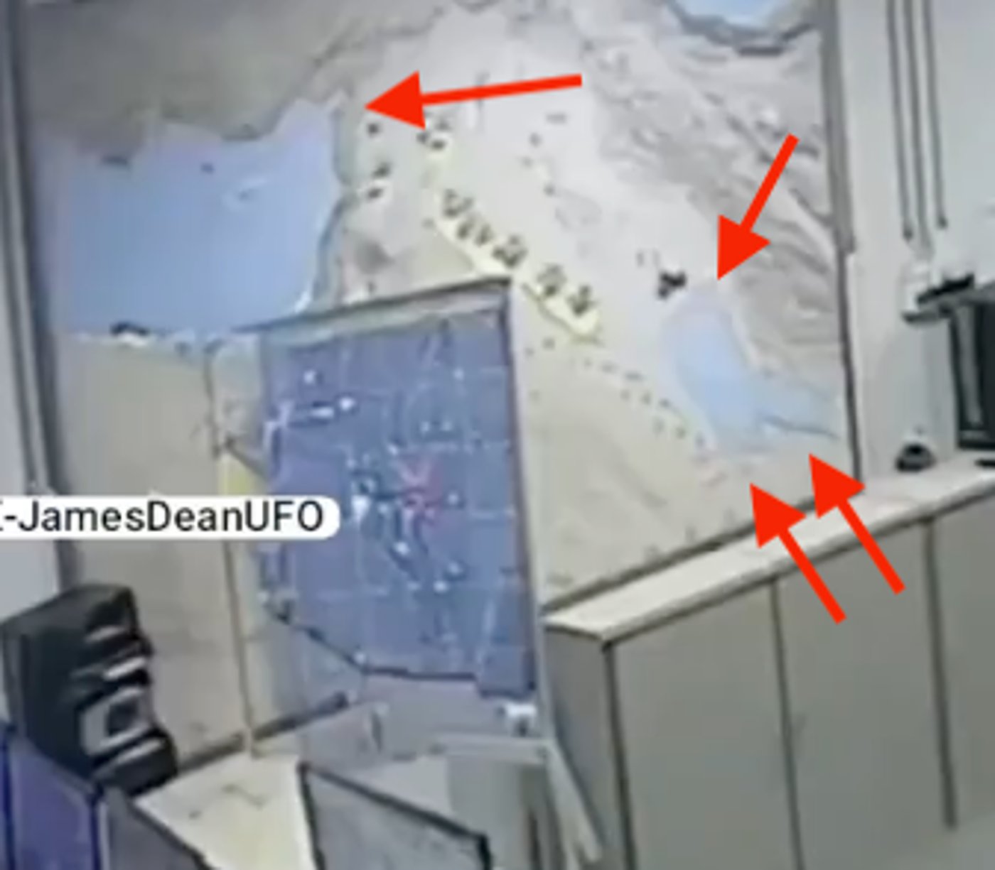 אזהרת פייק ניוז: הסרטונים הדרמטיים מאיראן – מזויפים בבינה מלאכותית | ניתוח מיוחד