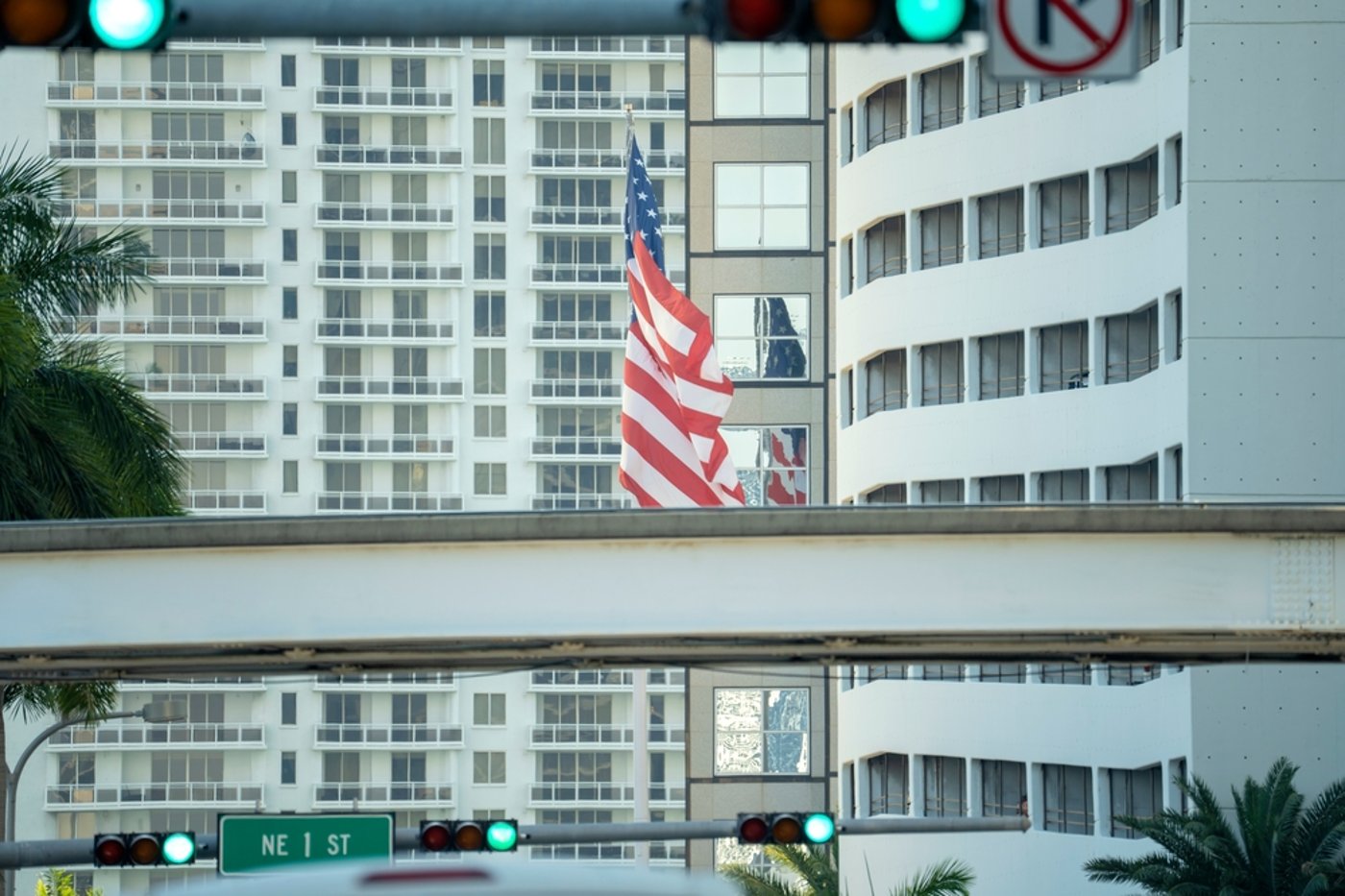 מיאמי פלורידה