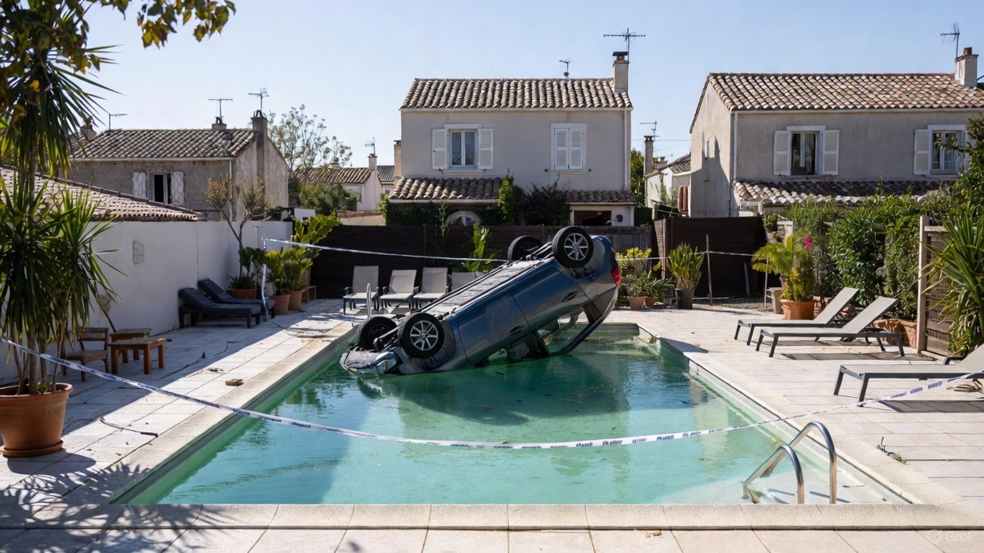 אילוסטרציה