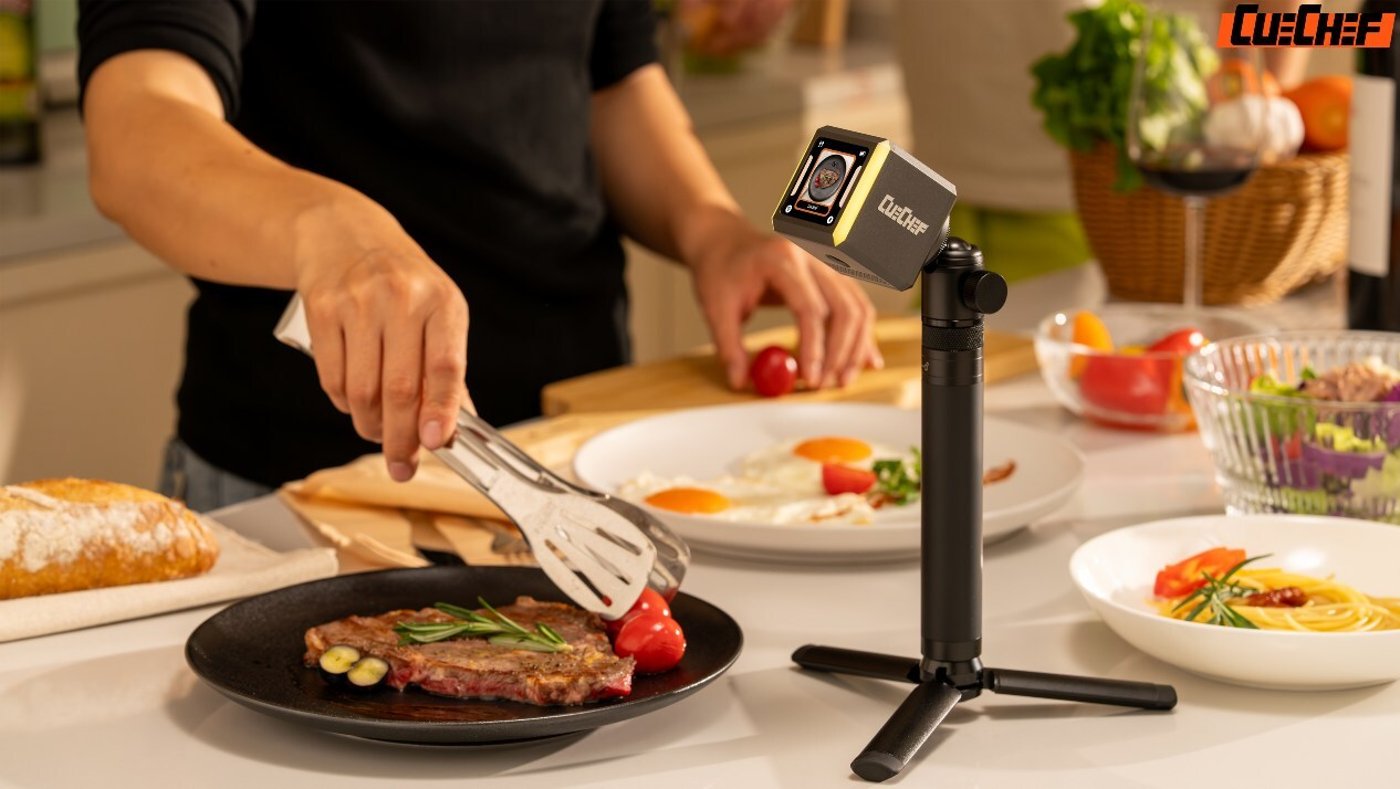 שף פרטי - אצלך בבית