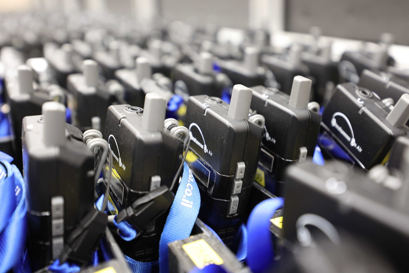 כינוס נגד פגעי הטכנולוגיה ע"י הגה"צ רבי צבי מאיר זילברברג