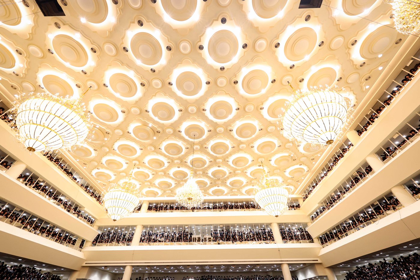 כינוס נגד פגעי הטכנולוגיה ע"י הגה"צ רבי צבי מאיר זילברברג