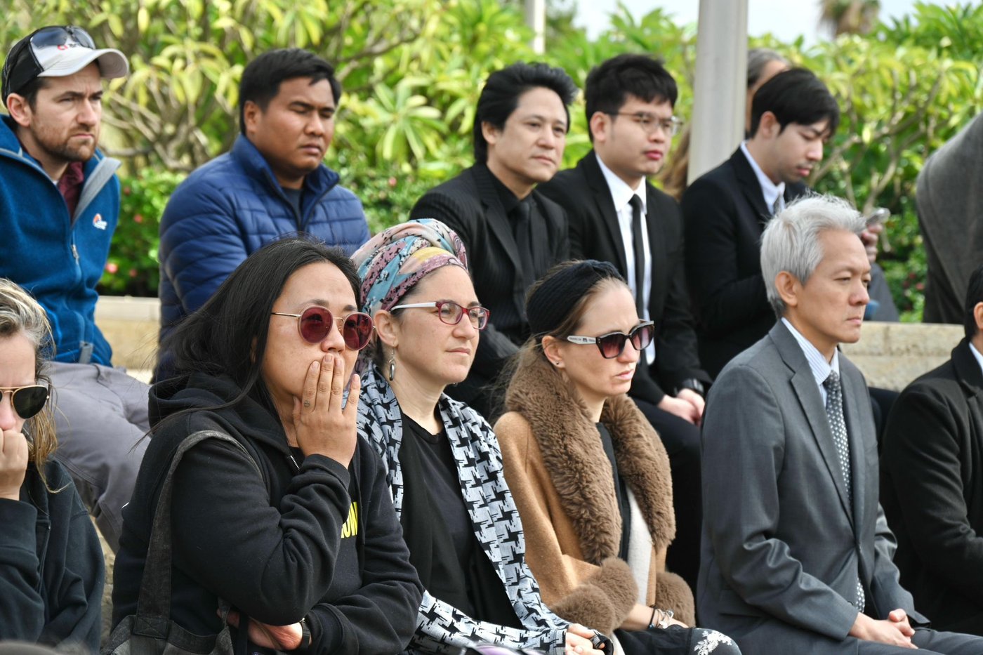 נפרדים מסותטיסאק רינטלאק